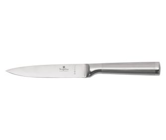Cutit utilitar Berlinger Haus, BH/2826