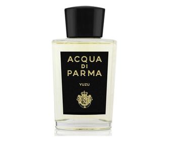 Parfüm víz permetezővel, Acqua di Parma Colonia Yuzu, 180 ml