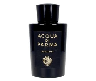 Parfum z razpršilcem, Acqua di Parma Colonia Sandalo, 180 ml