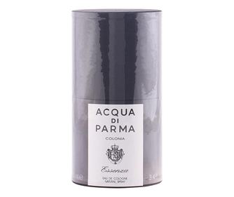 Kölnivíz permetezővel, Acqua di Parma Colonia Essenza, 100 ml