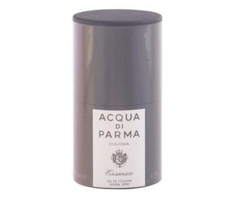 Kolonjska voda z razpršilcem, Acqua di Parma Colonia Essenza, 50 ml