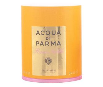Parfüm víz permetezővel, Acqua di Parma Rosa Nobile, 100 ml