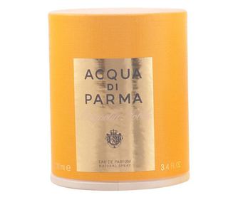 Parfüm víz permetezővel, Acqua di Parfum Magnolia Nobile, 100 ml