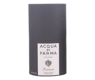 Voda za kolonjsko vodo z razpršilcem, Acqua di Parma Colonia Essenza, 180 ml