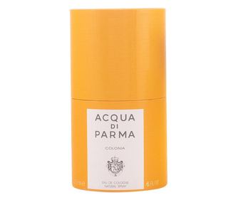 Kolonjska voda z razpršilcem, Acqua di Parma Colonia, 180 ml
