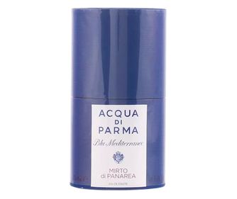 Toalettvíz permetezővel, Acqua di Parma Blu Mediterraneo Mirto di Panarea, 75 ml