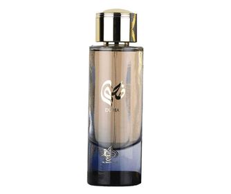 Parfüm permetezővel, Al Wataniah Duha, 100 ml