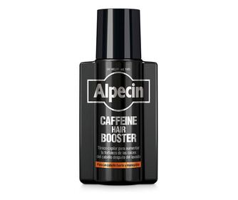Revitalizirajući i energizirajući tretman za kosu, Alpecin Caffeine, 200 ml