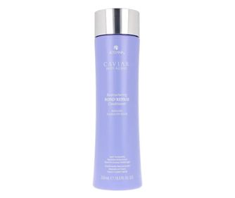 Balzam za popravilo in krepitev las, Alterna Caviar Restructuring Bond, 250 ml