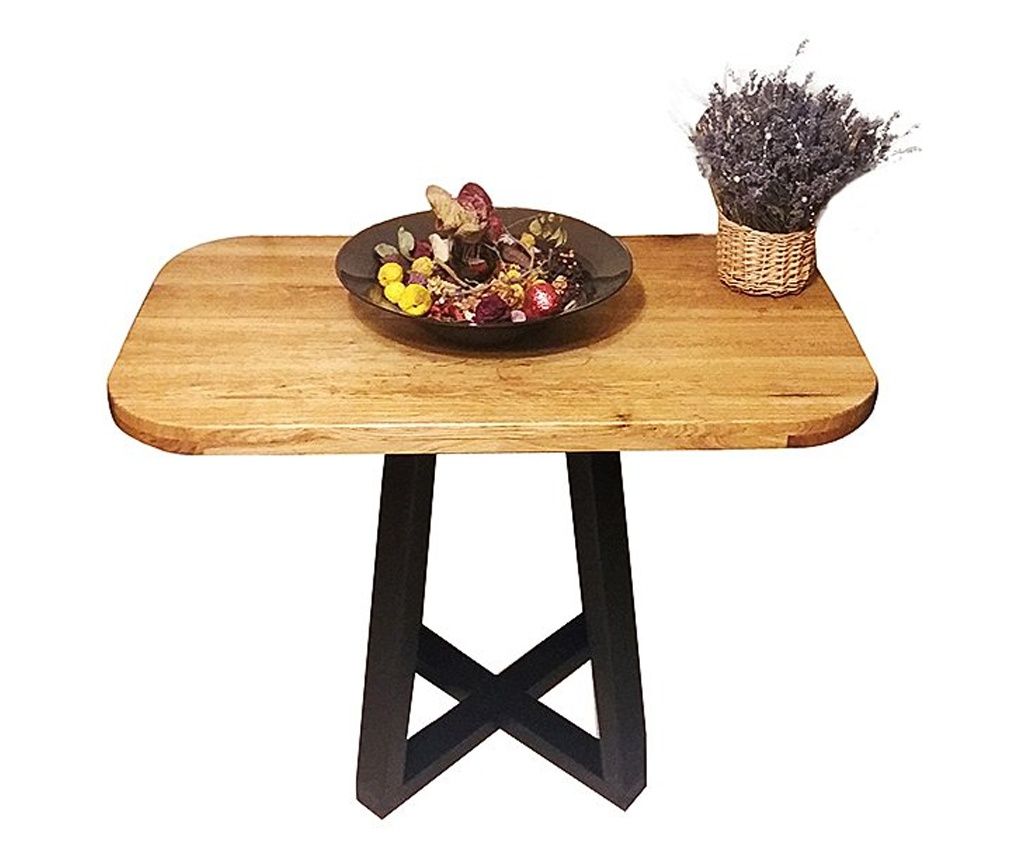 Madrid Kitchen Table