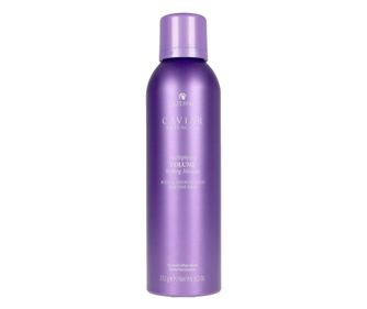 Pena za oblikovanje las, Alterna Caviar Multiplying Volume, 232 g
