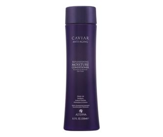 Balzam za lase z vlažilnim učinkom, Alterna Caviar Anti-Aging, 250 ml