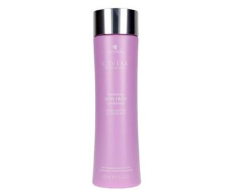 Balzam za lase z učinkom proti krepastim lasem, Alterna Caviar Smoothing Anti-Frizz, 250 ml