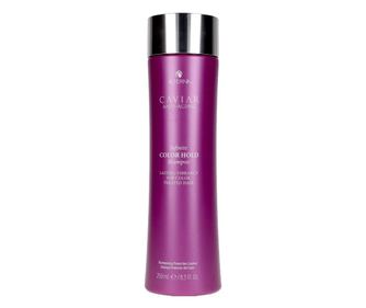 Šampon za barvane lase, Alterna Caviar Infinite Color Hold, 250 ml