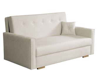 Canapea Clivia Sonic III