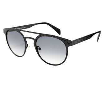 Italia Independent unisex sunčane naočale 51/21/140 mm metalne