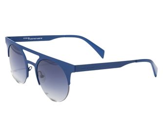 Italia Independent Unisex sončna očala 49/21/140 mm kovina