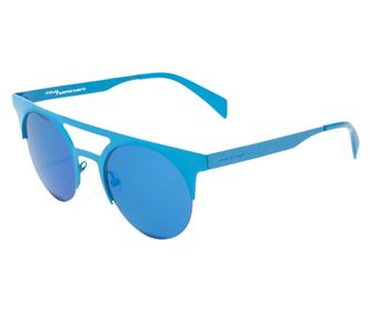 Italia Independent Unisex sončna očala 49/21/140 mm kovina
