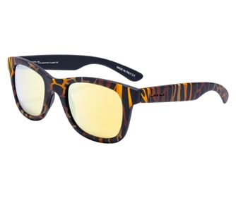 Italia Independent Unisex sončna očala 50/20/140 mm acetat