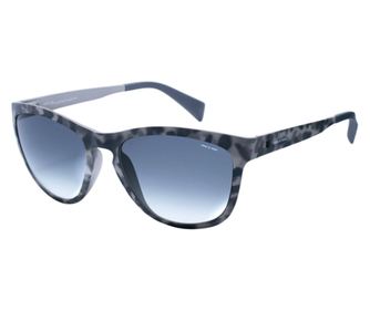 "Italia Independent unisex sunčane naočale 55/17/135 mm acetat"