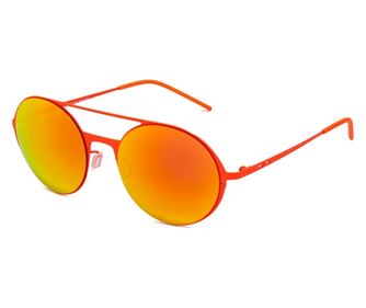 Italia Independent Unisex sončna očala 51/19/140 mm kovina