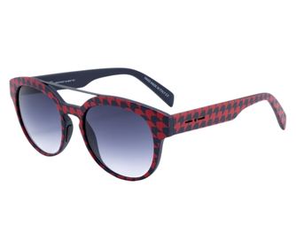 Italia Independent Unisex sončna očala 50/18/140 mm acetat