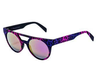 Γυαλιά ηλίου Unisex Italia Independent 50/20/140 mm ακετάτη
