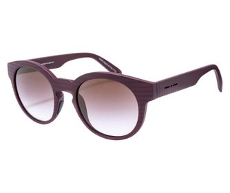 Γυαλιά ηλίου Unisex Italia Independent 51/21/140 mm ακετάτη