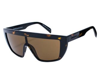 Italia Independent moška sončna očala 122/0/140 mm acetat