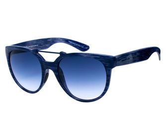 Γυαλιά ηλίου Unisex Italia Independent 51/19/140 mm ακετάτη