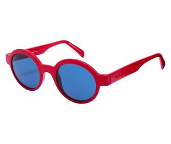 Italia Independent ženska sončna očala 22/46/145 mm acetat