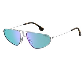 Γυναικεία Γυαλιά Ηλίου Carrera 58/17/140 mm μέταλλο