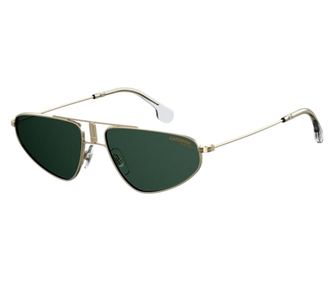 Γυναικεία Γυαλιά Ηλίου Carrera 58/17/140 mm μέταλλο