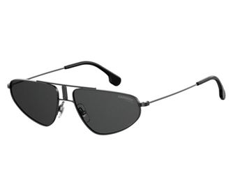 Γυναικεία Γυαλιά Ηλίου Carrera 58/17/140 mm μέταλλο