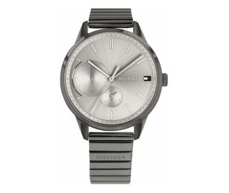 Ρολόι Γυναικείο Tommy Hilfiger Quartz ροζ