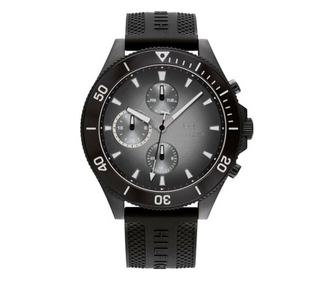 Ρολόι Ανδρικό Tommy Hilfiger Quartz χρυσό