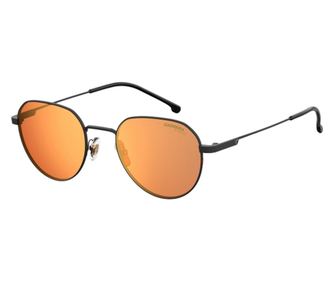 Carrera unisex sunčane naočale 48/17/140 mm metal