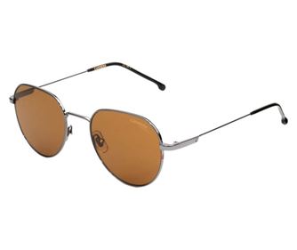 Γυαλιά ηλίου Carrera Unisex 48/17/140 mm μέταλλο
