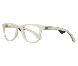 Γυαλιά ηλίου Carrera Unisex 50/23/145 mm πλαστικό