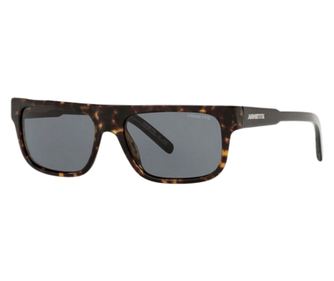 Moška sončna očala Arnette 55/16/140 mm acetat