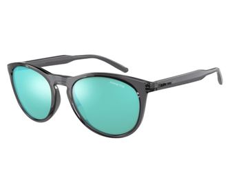 Sončna očala Arnette za moške 54/18/145 mm acetat