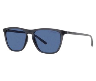 Arnette muške sunčane naočale 54/18/145 mm acetat