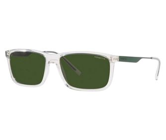 Moška sončna očala Arnette 58/16/145 mm acetat
