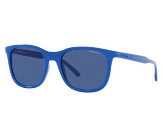 Moška sončna očala Arnette 53/19/140 mm acetat
