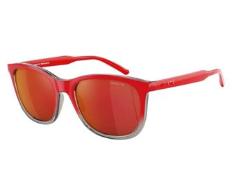 Moška sončna očala Arnette 53/18/145 mm smola