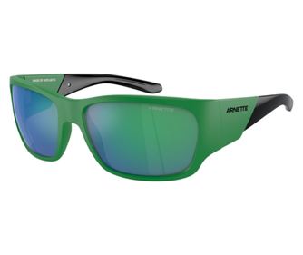 Слънчеви очила за мъже Arnette 61/17/125 мм смола