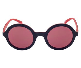 Ochelari de soare pentru femei Adidas 49/25/140 mm plastic
