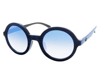 Ochelari de soare pentru femei Adidas 49/25/140 mm plastic