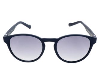 Ochelari de soare pentru bărbați Adidas 50/20/145 mm acetat