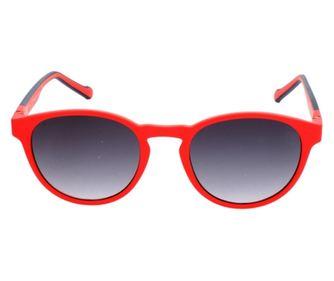 Ochelari de soare pentru bărbați Adidas 50/20/145 mm acetat